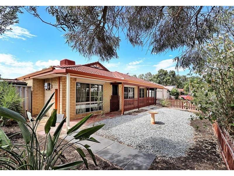 72 Lewis Jones Cross, Stratton WA 6056
