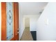 72 Lewis Jones Cross, Stratton WA 6056