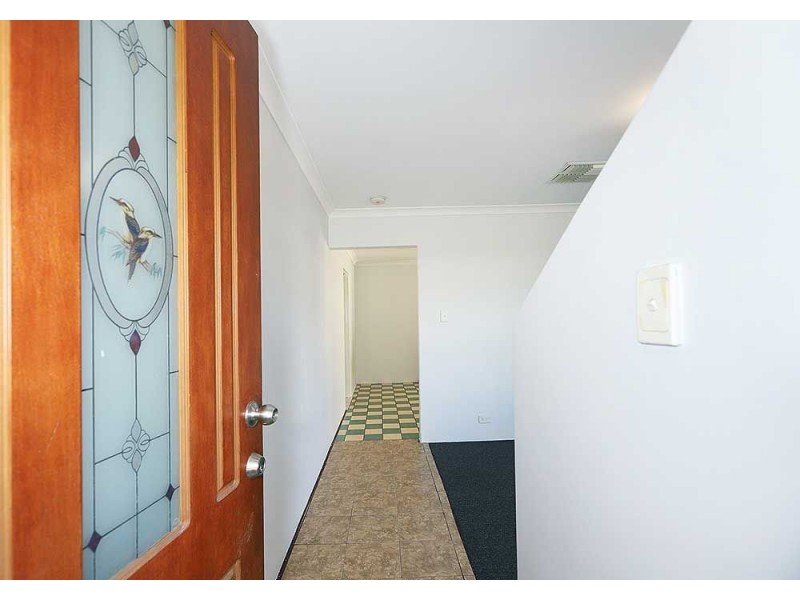 72 Lewis Jones Cross, Stratton WA 6056