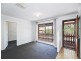 72 Lewis Jones Cross, Stratton WA 6056