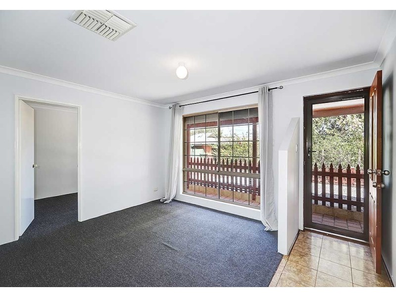 72 Lewis Jones Cross, Stratton WA 6056
