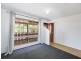 72 Lewis Jones Cross, Stratton WA 6056