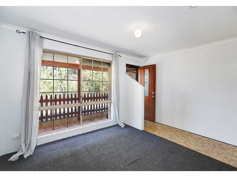 72 Lewis Jones Cross, Stratton WA 6056