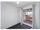 72 Lewis Jones Cross, Stratton WA 6056