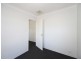 72 Lewis Jones Cross, Stratton WA 6056