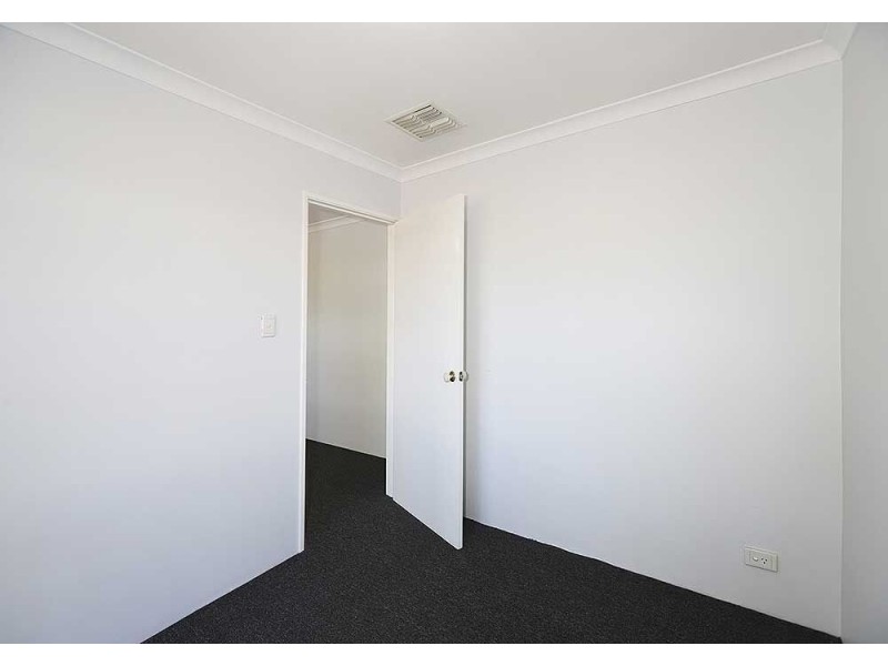 72 Lewis Jones Cross, Stratton WA 6056