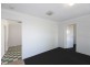 72 Lewis Jones Cross, Stratton WA 6056