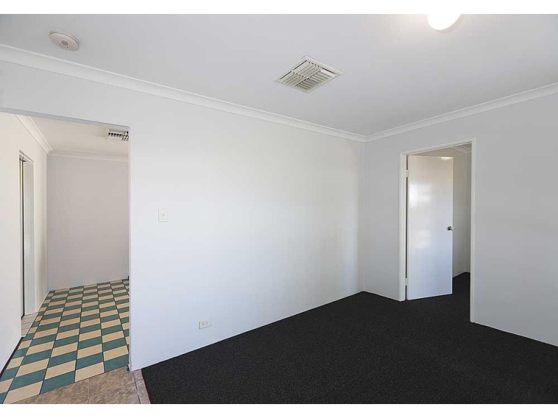 72 Lewis Jones Cross, Stratton WA 6056