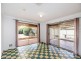 72 Lewis Jones Cross, Stratton WA 6056