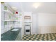 72 Lewis Jones Cross, Stratton WA 6056