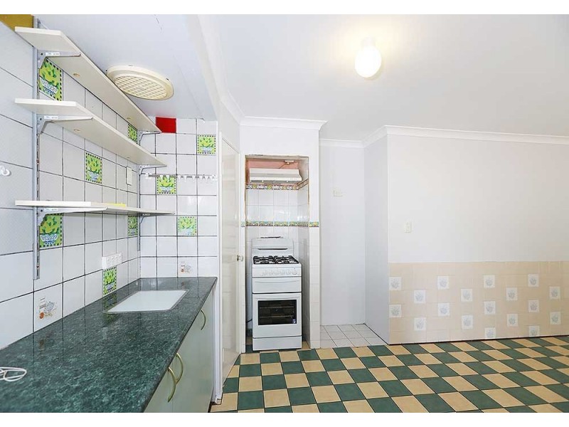 72 Lewis Jones Cross, Stratton WA 6056