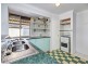 72 Lewis Jones Cross, Stratton WA 6056
