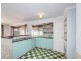 72 Lewis Jones Cross, Stratton WA 6056