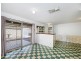 72 Lewis Jones Cross, Stratton WA 6056