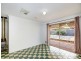 72 Lewis Jones Cross, Stratton WA 6056