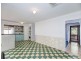 72 Lewis Jones Cross, Stratton WA 6056