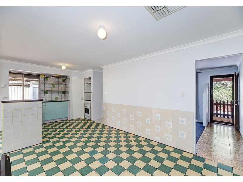 72 Lewis Jones Cross, Stratton WA 6056