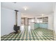 72 Lewis Jones Cross, Stratton WA 6056