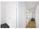 72 Lewis Jones Cross, Stratton WA 6056