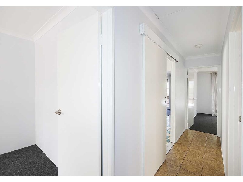 72 Lewis Jones Cross, Stratton WA 6056