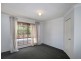 72 Lewis Jones Cross, Stratton WA 6056