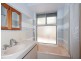 72 Lewis Jones Cross, Stratton WA 6056
