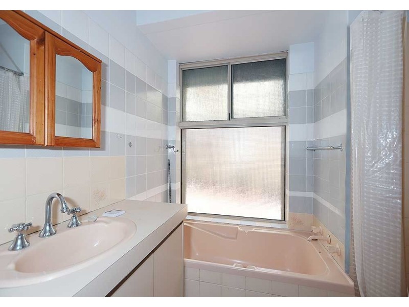 72 Lewis Jones Cross, Stratton WA 6056