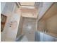 72 Lewis Jones Cross, Stratton WA 6056