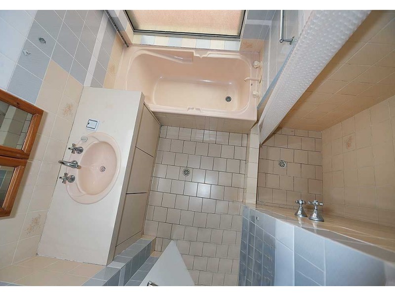 72 Lewis Jones Cross, Stratton WA 6056