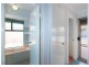 72 Lewis Jones Cross, Stratton WA 6056