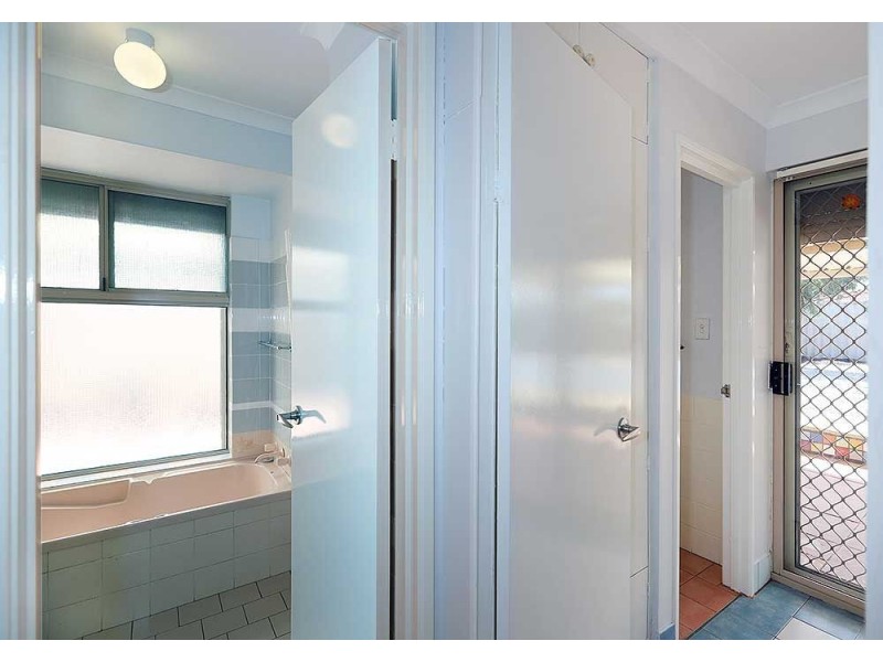72 Lewis Jones Cross, Stratton WA 6056