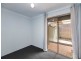 72 Lewis Jones Cross, Stratton WA 6056