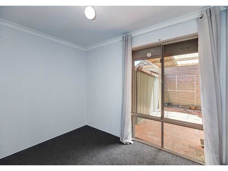 72 Lewis Jones Cross, Stratton WA 6056