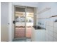 72 Lewis Jones Cross, Stratton WA 6056