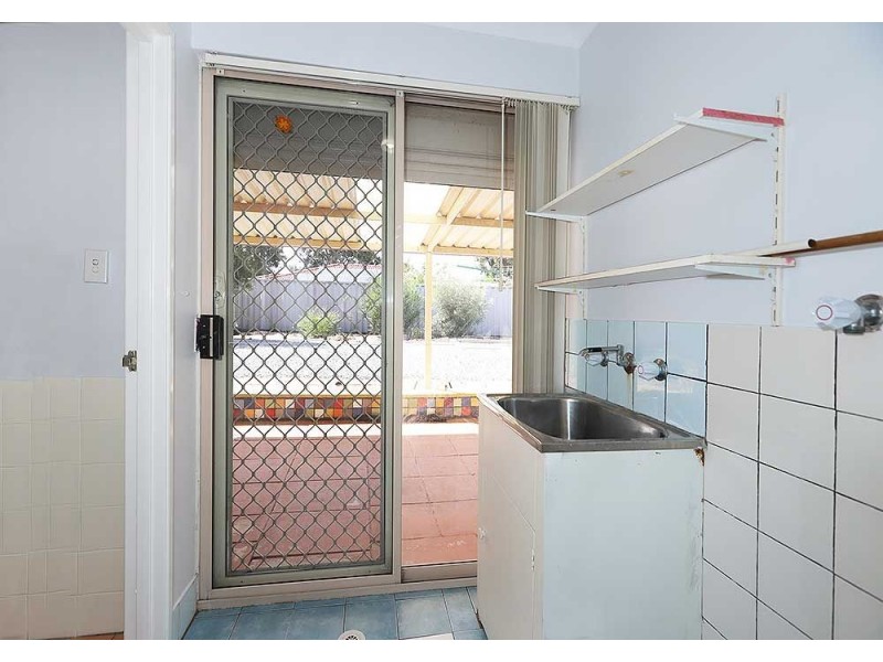 72 Lewis Jones Cross, Stratton WA 6056