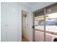 72 Lewis Jones Cross, Stratton WA 6056