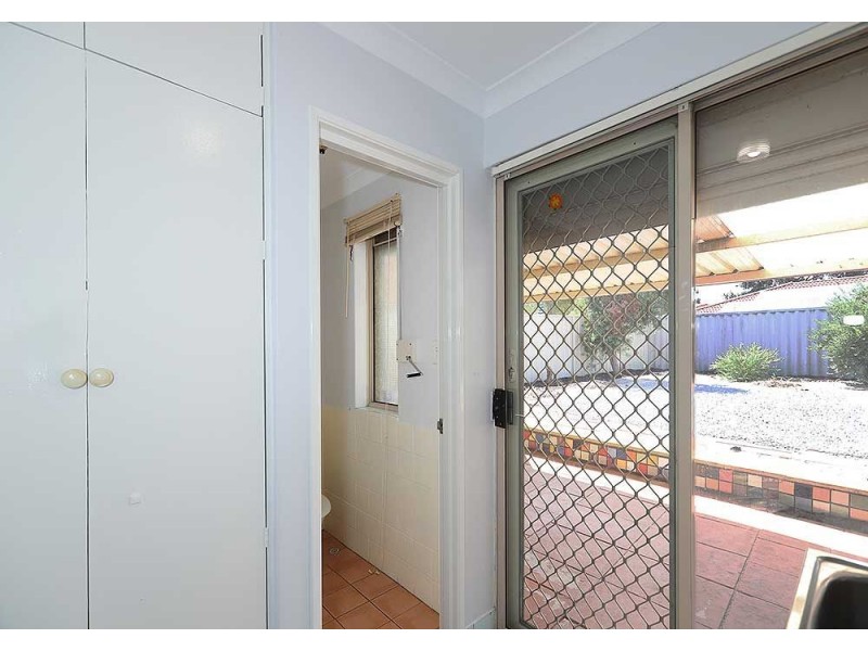 72 Lewis Jones Cross, Stratton WA 6056
