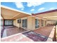 72 Lewis Jones Cross, Stratton WA 6056