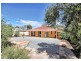 72 Lewis Jones Cross, Stratton WA 6056
