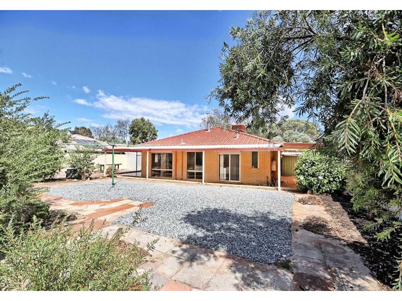 72 Lewis Jones Cross, Stratton WA 6056