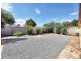 72 Lewis Jones Cross, Stratton WA 6056