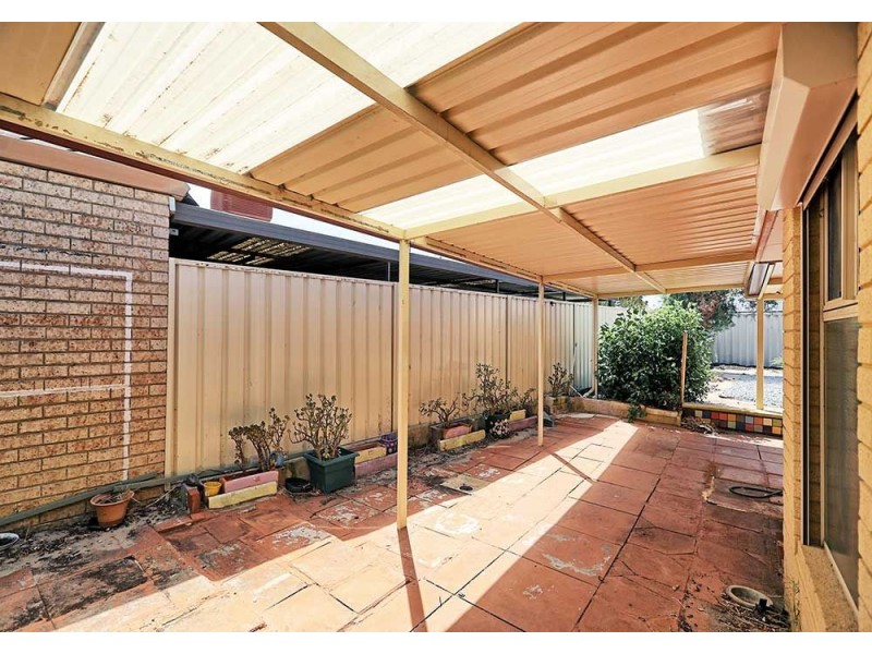 72 Lewis Jones Cross, Stratton WA 6056