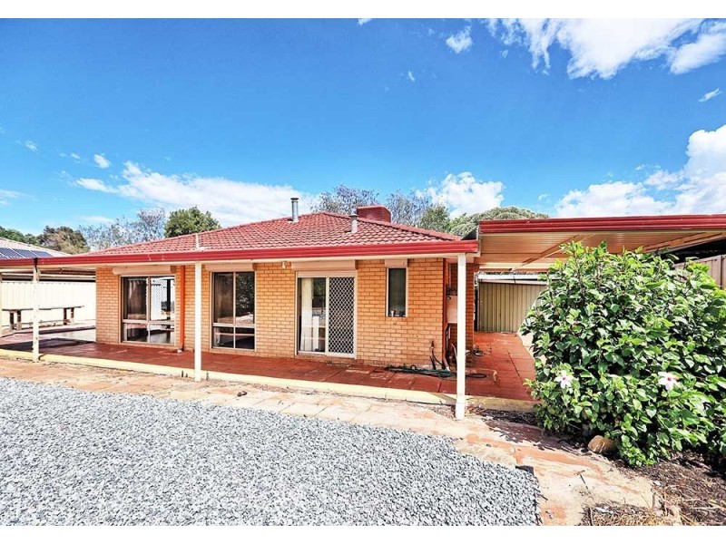72 Lewis Jones Cross, Stratton WA 6056