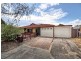 72 Lewis Jones Cross, Stratton WA 6056