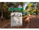 137 Palmateer Drive, Bickley WA 6076