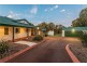 137 Palmateer Drive, Bickley WA 6076
