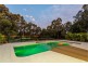 137 Palmateer Drive, Bickley WA 6076