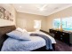 137 Palmateer Drive, Bickley WA 6076