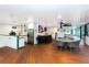 137 Palmateer Drive, Bickley WA 6076