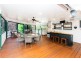 137 Palmateer Drive, Bickley WA 6076